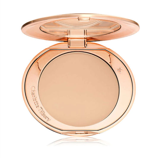 [Charlotte Tilbury] Air Brush Flawless Finish Powder 8g