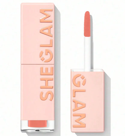 [Sheglam] Take A Hint Lip Tint