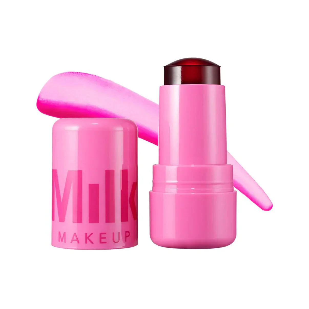 [Milk Makeup] Cooling Jelly Tint