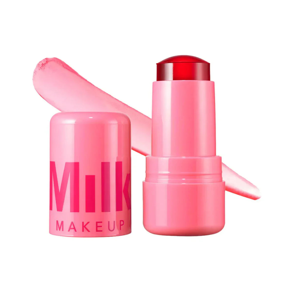 [Milk Makeup] Cooling Jelly Tint