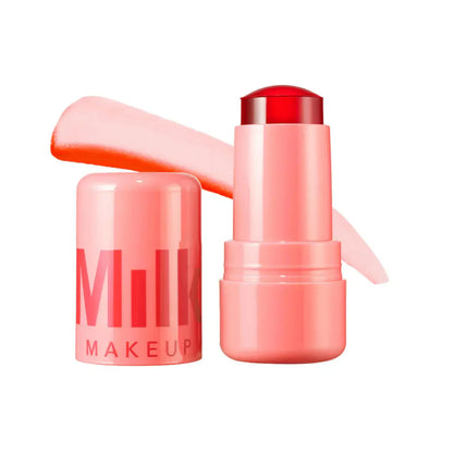[Milk Makeup] Cooling Jelly Tint