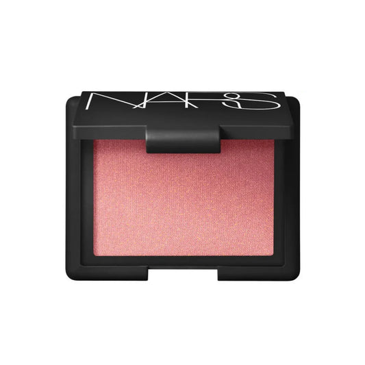 [Nars] Orgasm Blush 4.8g