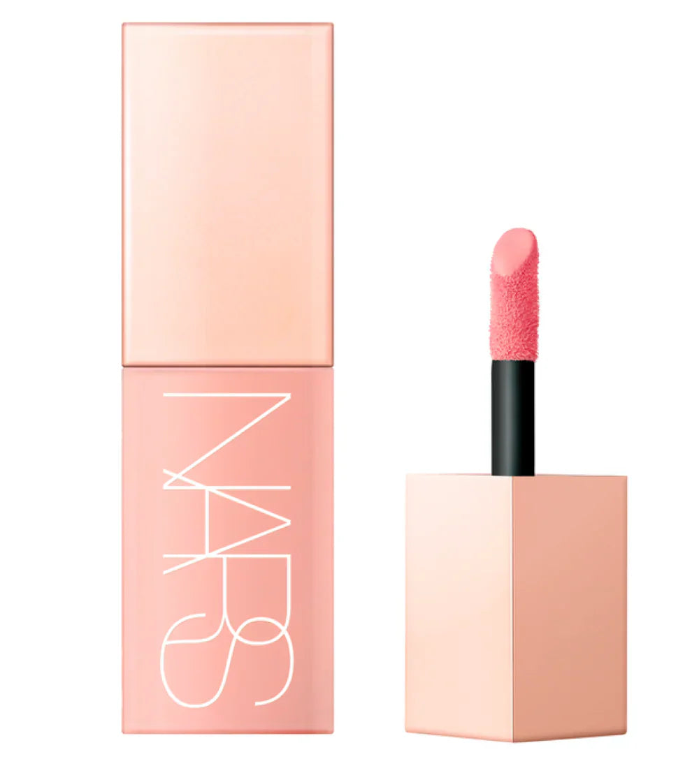 [Nars] Afterglow Liquid Blush