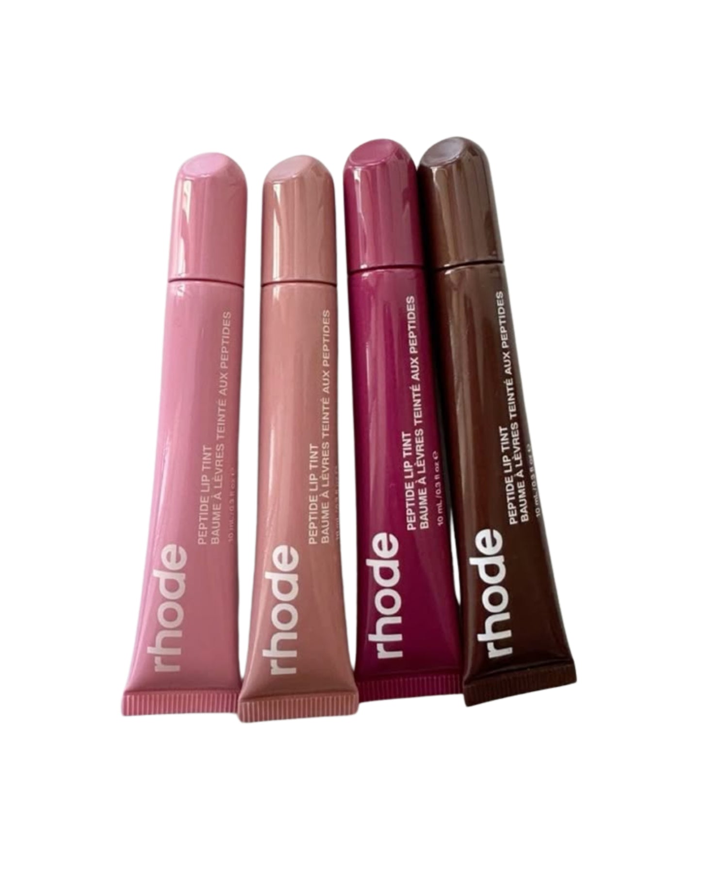 [Rhodę] Hydrated Lip Tint