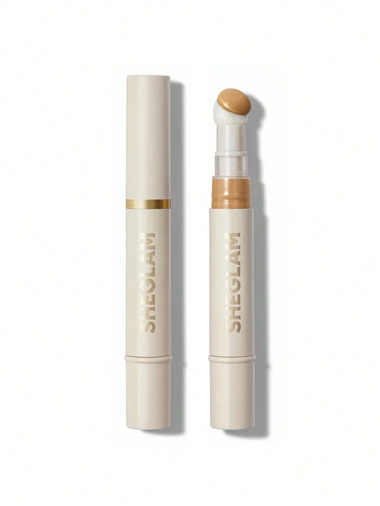 [Sheglam] Complexion Boost Concealer