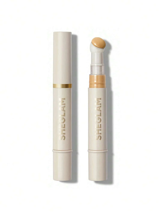 [Sheglam] Complexion Boost Concealer