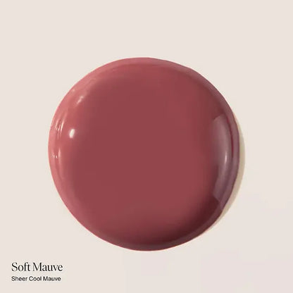 [Summer Fridays] Dream Lip Oil