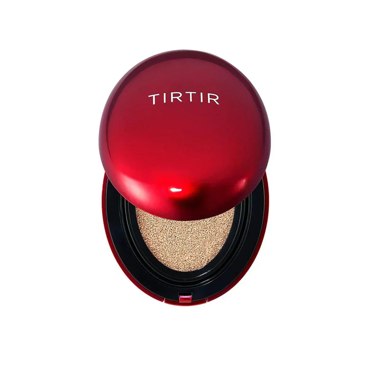 [Tir Tir] Mask Fit Red Cushion Foundation 18g