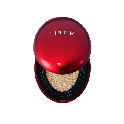 [Tir Tir] Mask Fit Red Cushion Foundation 18g