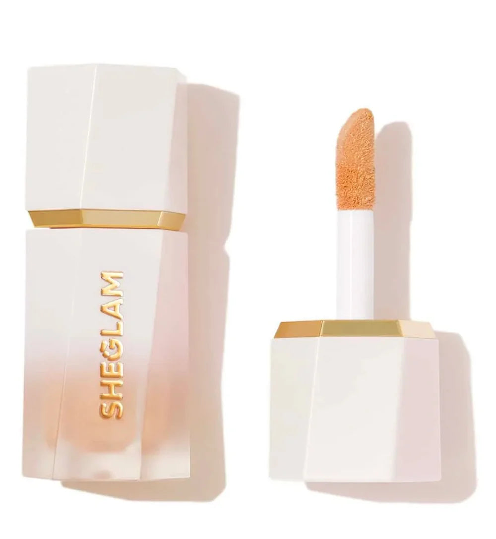 [Sheglam] Glow Bloom Liquid Highlighter