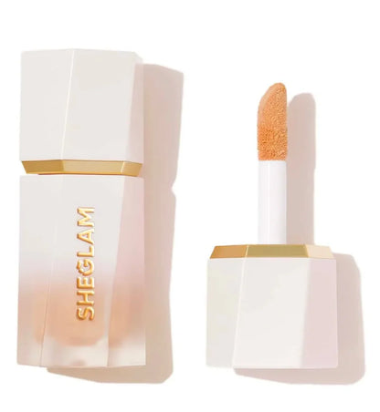 [Sheglam] Glow Bloom Liquid Highlighter