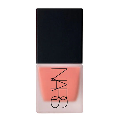 [Nars] Liquid High Pigment Blush