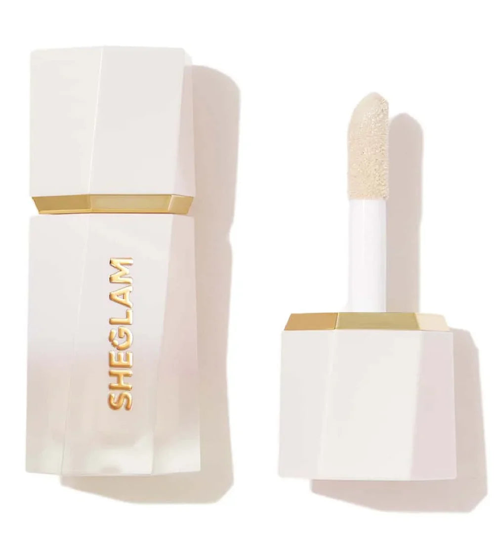 [Sheglam] Glow Bloom Liquid Highlighter