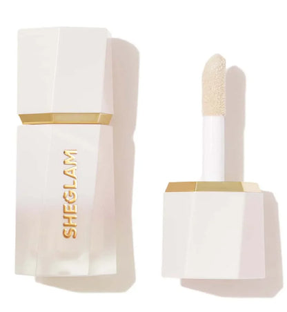 [Sheglam] Glow Bloom Liquid Highlighter