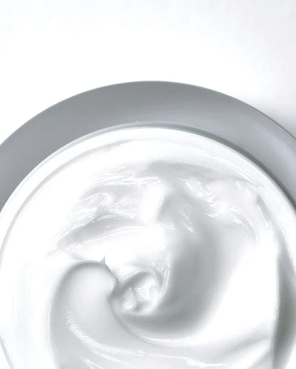 [Anua] Heartleaf 70% Intense Calming Cream