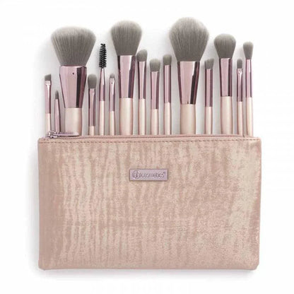 [BH Cosmetics] Lavish Elegance Brush Set