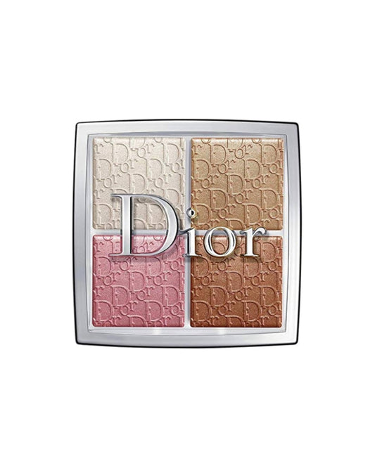 [Dior] Backstage Glow Face Palette
