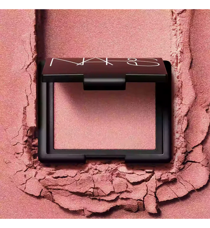 [Nars] Orgasm Blush 4.8g