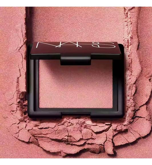 [Nars] Orgasm Blush 4.8g