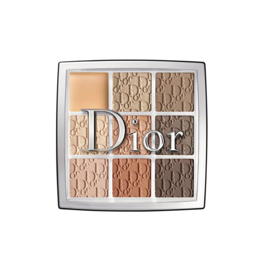 [Dior] Backstage Eye Palette