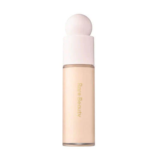 [Rare Beauty] Liquid Touch Weightless Foundation