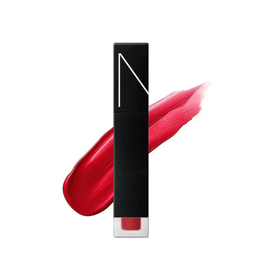 [Nars] Air Matte Ultra Lip Tint