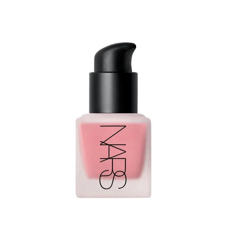 [Nars] Liquid High Pigment Blush