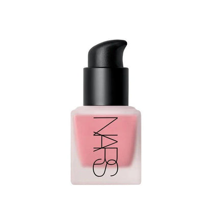 [Nars] Liquid High Pigment Blush