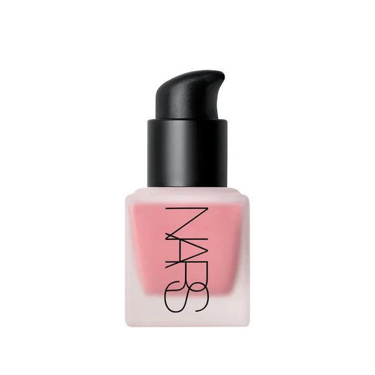 [Nars] Liquid High Pigment Blush