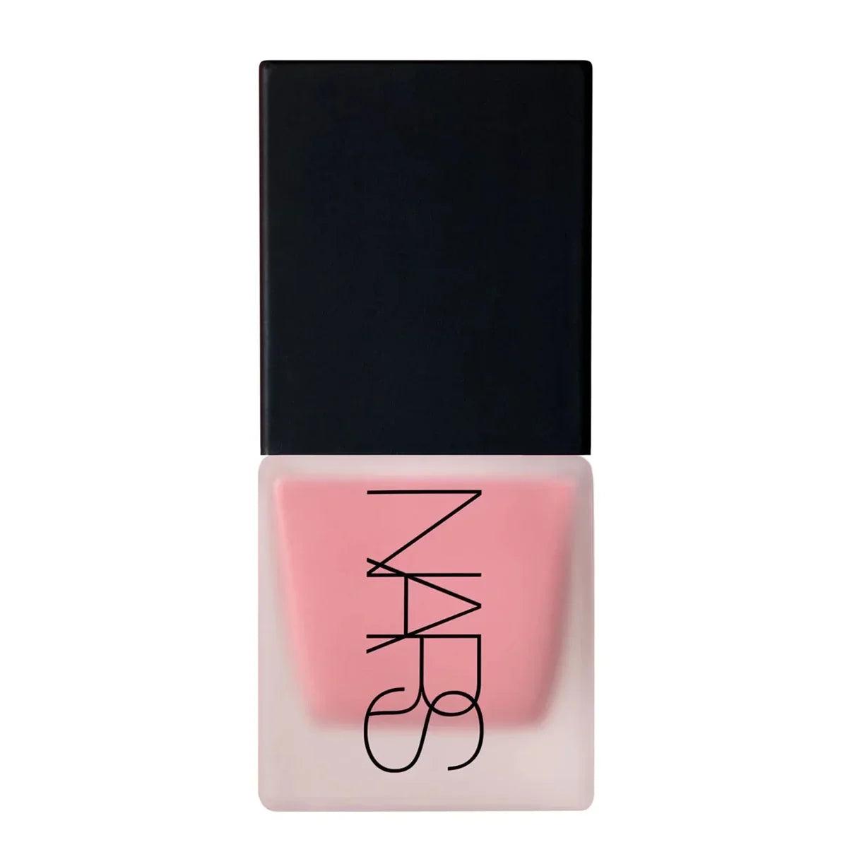 [Nars] Liquid High Pigment Blush