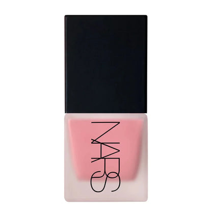 [Nars] Liquid High Pigment Blush