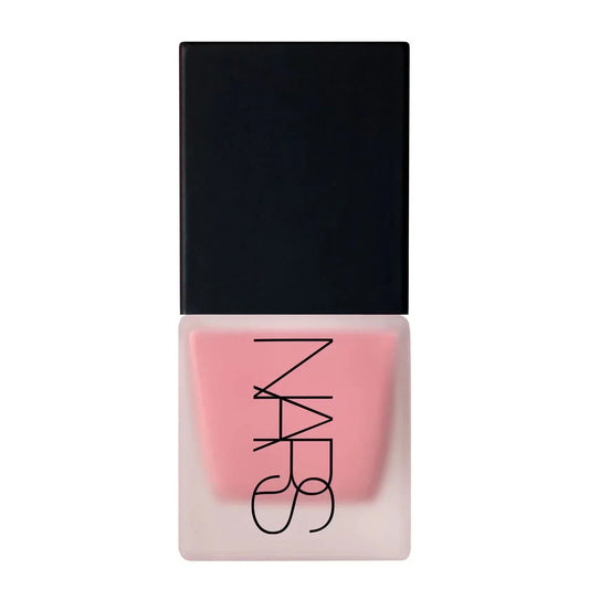 [Nars] Liquid High Pigment Blush