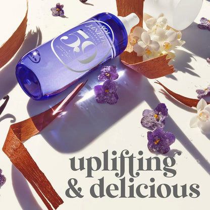 [Sol de Janeiro] Cheirosa 59 Perfume Mist 90ml