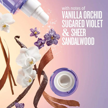 [Sol de Janeiro] Cheirosa 59 Perfume Mist 90ml