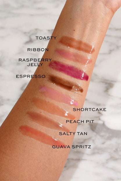 [Rhodę] Hydrated Lip Tint
