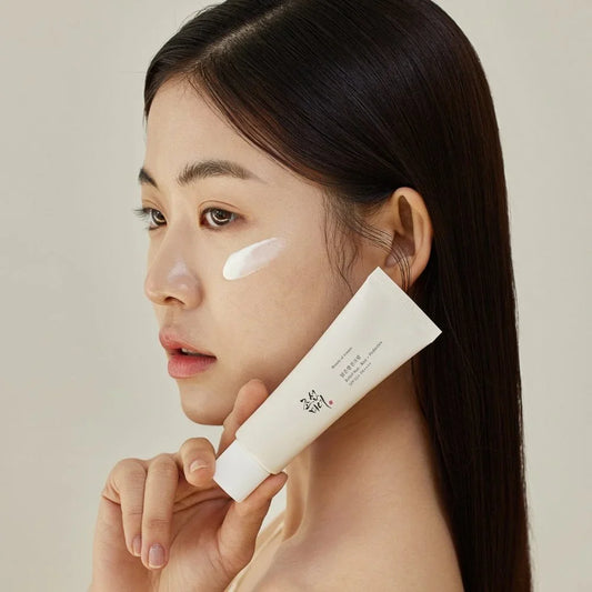[Beauty of Joseon] Relief Sun : Rice + Probiotics (SPF50+ PA++++) 50ml