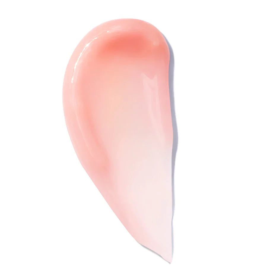 [Laneige] Lip Sleeping Mask Ex Berry 20g