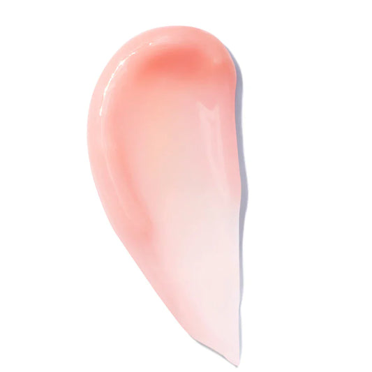 [Laneige] Lip Sleeping Mask Ex Berry 20g