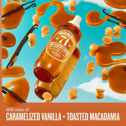 [Sol de Janeiro] Cheirosa 71 Perfume Mist 90ml