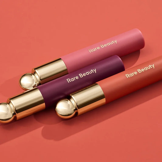 [Rare Beauty] Soft Pinch Tinted Oil