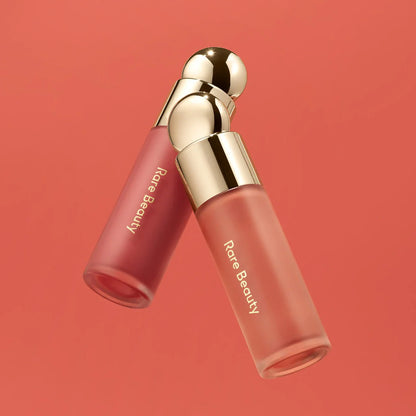 [Rare Beauty] Soft Pinch Liquid Blush 7.5 ml