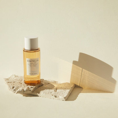 [Skin1004] Madagascar Centella Toning Tone 210ml