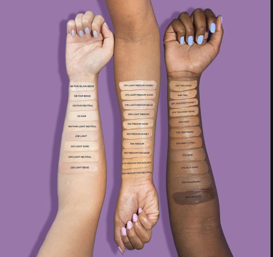 [Tarte] Shape Tape Concealer